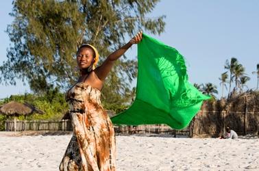 Res_4012794_africa_woman